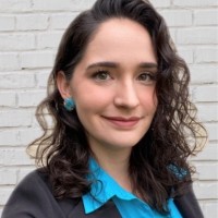 Dallas Black Dance Theatre Employee Taylor Tindol's profile photo