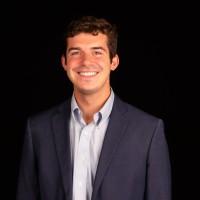 Henry Parkhurst Email