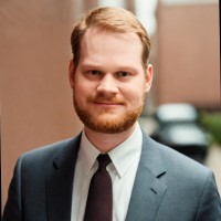 Ethan Craig Email & Phone Number