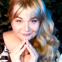Jade Barker Email & Phone Number