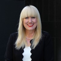 PMG Group Employee Ali McShane's profile photo