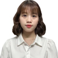 Tan May Email & Phone Number
