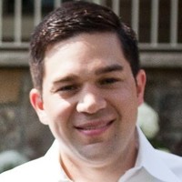 Waymouth Farms Employee Nick Staab's profile photo