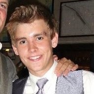 Jordan Bast Email & Phone Number