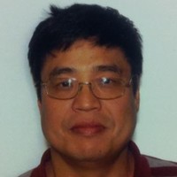 Leo Zhou Email & Phone Number