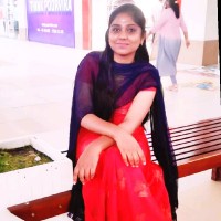 Equator Technologies Employee Moganapriya Arumugam's profile photo