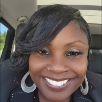 Western Ohio Mortgage Corp. NMLS 9601 Employee Toni Williams's profile photo