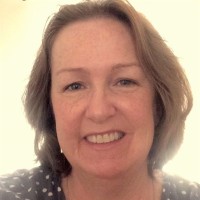 California Department of Real Estate (PSI, Inc) Employee Barbara Randazzo's profile photo