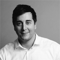 Fairstone Bank Employee Michel Iorio's profile photo
