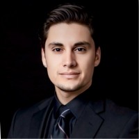 Jonathan Valladares Salazar