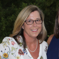 Martha Jefferson Hospital Employee Patricia Kearns's profile photo