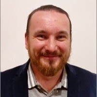 Dalibor Bašista Email