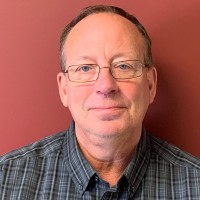 Aroplax Corporation Employee George O'Brien's profile photo