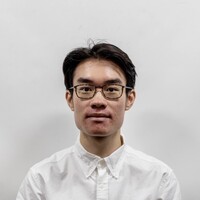 NYC Tech Talent Pipeline Employee Jimmy Zhao's profile photo