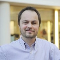 François-Olivier Devaux Email