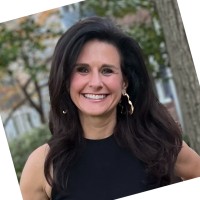 Katrin Wilcox Email & Phone Number