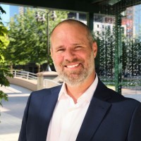 Sentry Financial Employee Brian Jones's profile photo