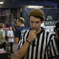 evo Employee Steve Settles's profile photo