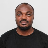 Sani Christopher's profile photo