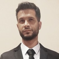 Avalith Employee Fernando Munafo's profile photo