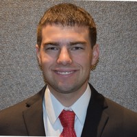 Hertz Employee Jack Wade's profile photo