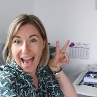 Emmanuelle Delwalle Email