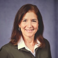 Big Frey Promotional Products Employee Ellen Resnick's profile photo