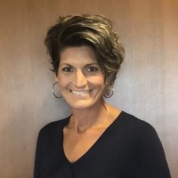 On Belay Health Solutions Employee Kerry Slattery's profile photo