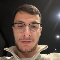 Mykhailo K.'s profile photo