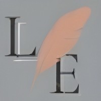 Freelance (Self employed) Employee J Hart's profile photo