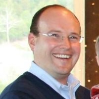 Ringmaster Technologies, Inc. Employee Matt Dean's profile photo