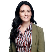 Marie Skrodzki Email & Phone Number