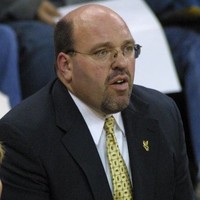 Concordia University-Wisconsin Employee Jon Cain's profile photo