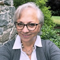 Christine Smith Email & Phone Number