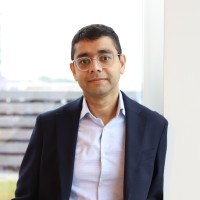 Associated Materials Innovations Employee Mufaddal Photographer's profile photo