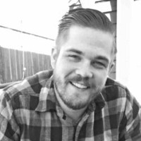 XAG Solutions Employee Bryce Bloodworth's profile photo