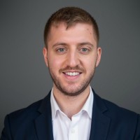 Altmark Group Employee Yair Altmark's profile photo