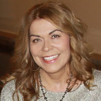 Debra Herr-Dempsey