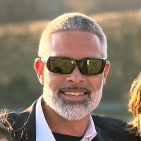 KGS Construction Services, Inc. Employee Curtis Deimler's profile photo
