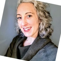 Andover Public Schools (Massachusetts) Employee Erica Klag's profile photo