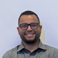 Joshua Morales's profile photo