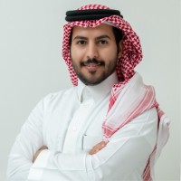 Dar wa Emaar Employee Majed Alotaibi's profile photo
