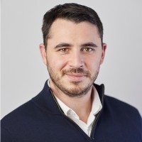Laurentiu Postelnicescu Email