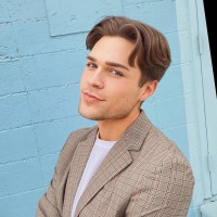 Colten Johnson Email & Phone Number