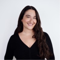 PAX Labs Inc Employee Jayne Fiscus's profile photo