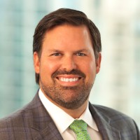 Michael Sutter Email & Phone Number