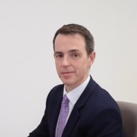 Dominic Paviour Email & Phone Number