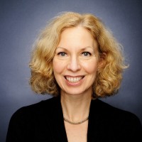 Fiona Couper Email & Phone Number