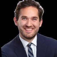 Eric Breit-Nicholson's profile photo