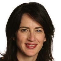 Robins Kaplan LLP Employee Tara Sutton's profile photo